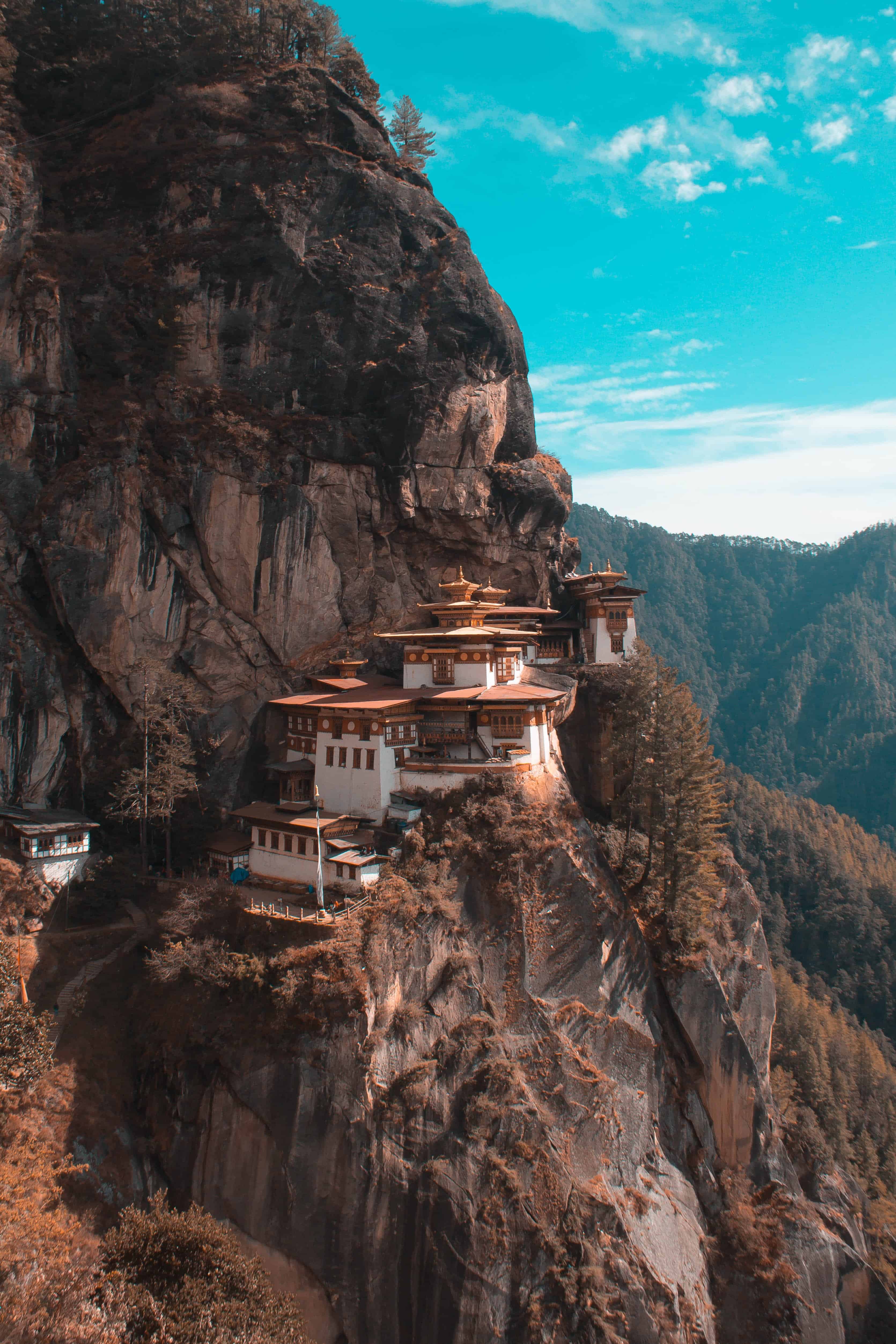 BhutanWvZa770TvXo-unsplash