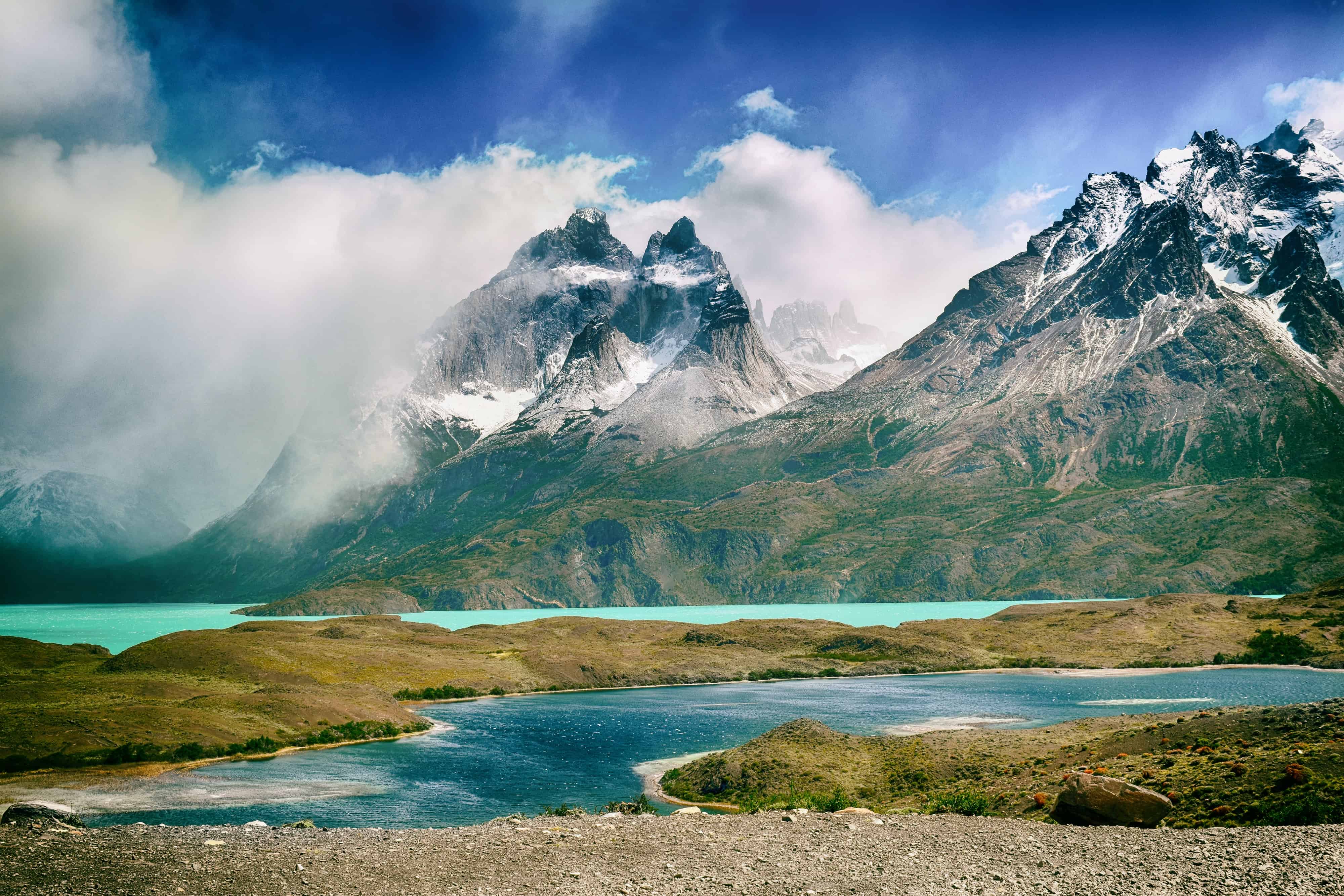 Chile_0lq_UCD1ZMw-unsplash