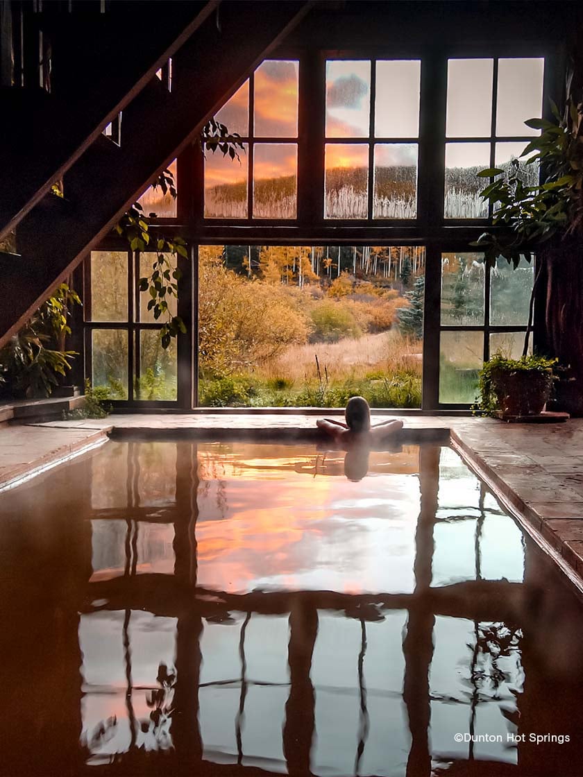 GT_Journal_David_Gandy_002_A