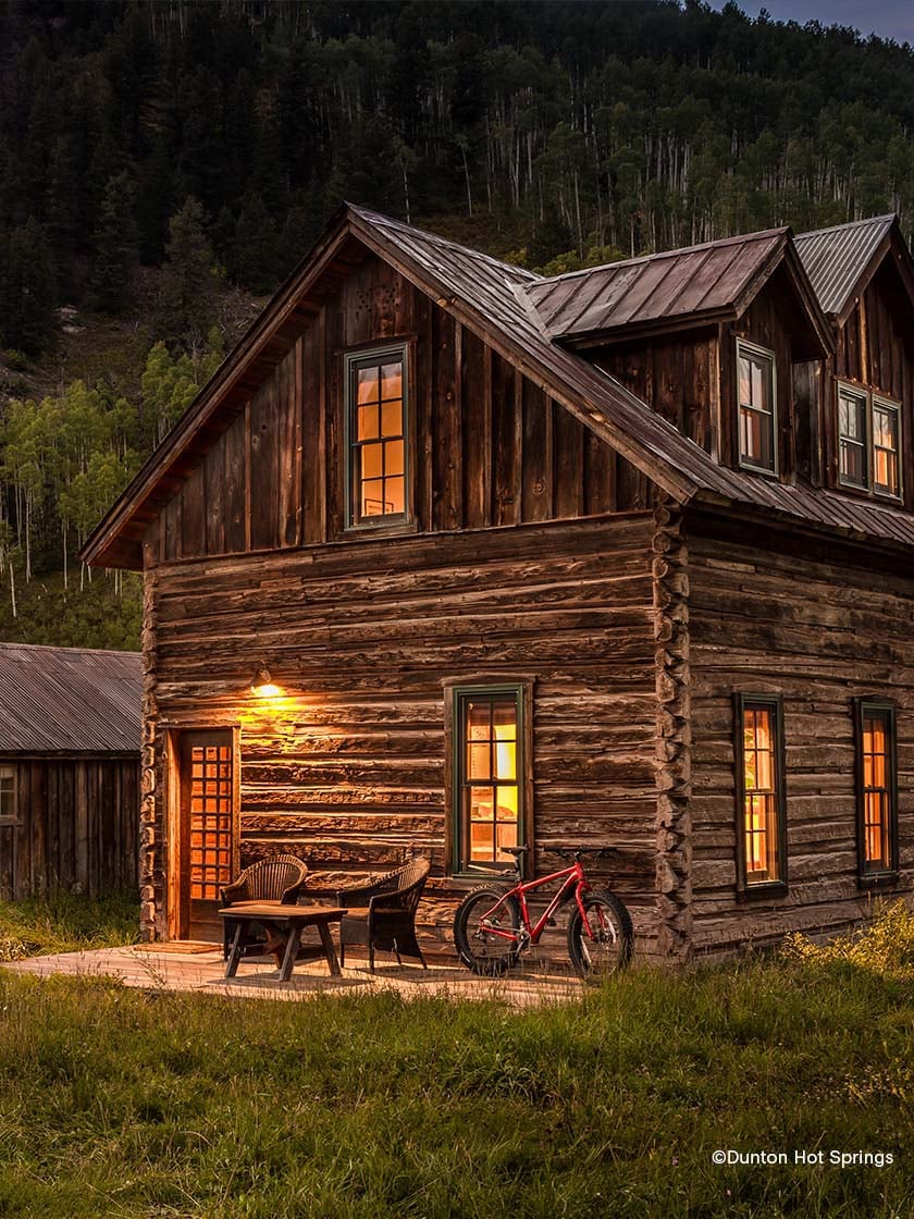 GT_Journal_David_Gandy_003_A