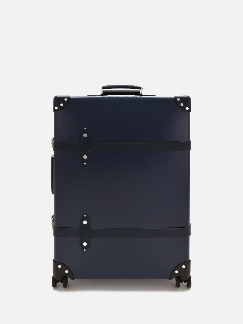 GT_Journal_David_Gandy_005