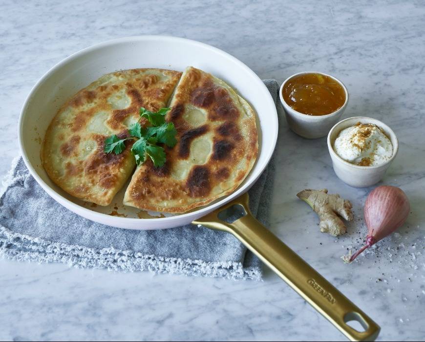 Bread Dipping Herbs by Salt Sisters - Venice Olive Oil