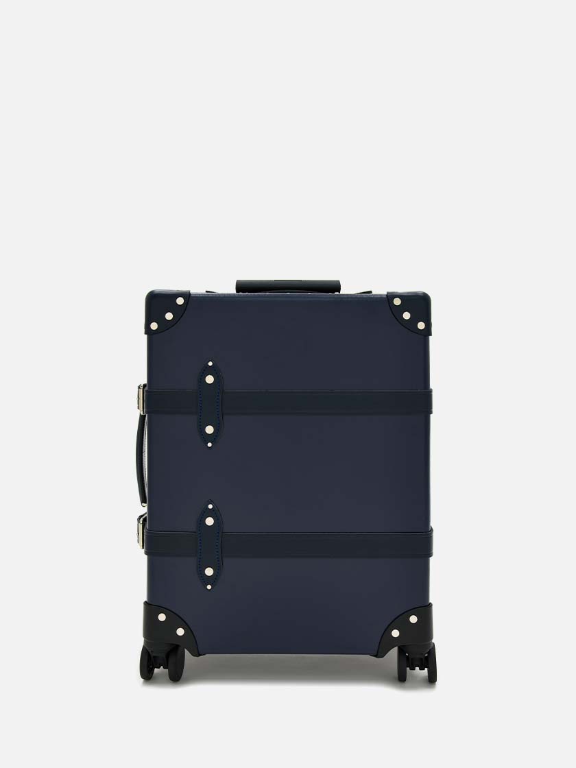 GT_Journal_David_Gandy_006