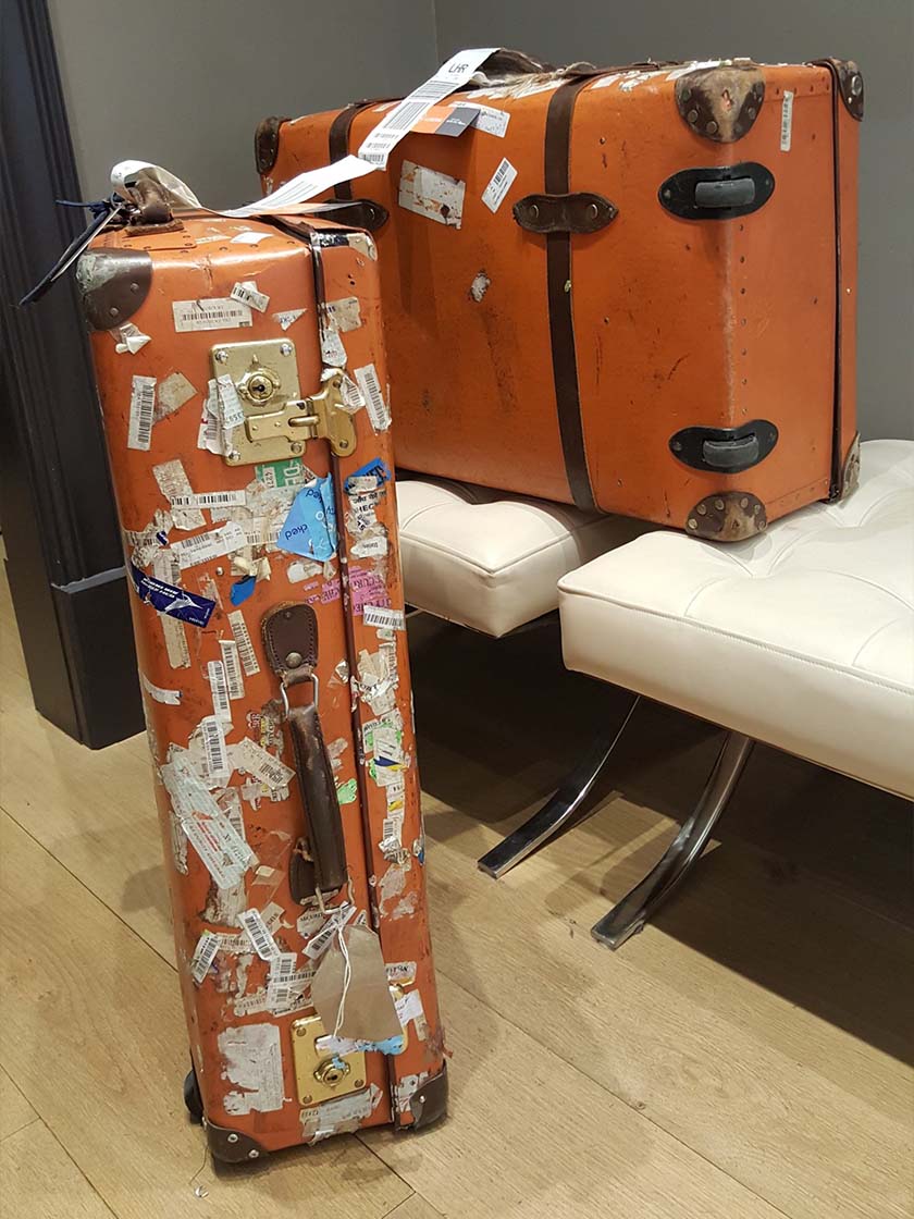 GT_Journal_Willaim_Dalrymple_006