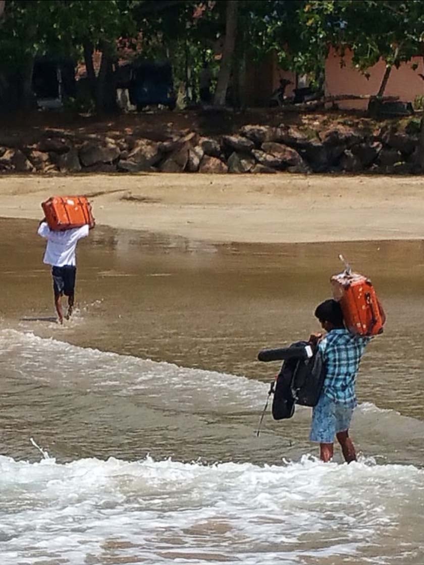 GT_Journal_Willaim_Dalrymple_002