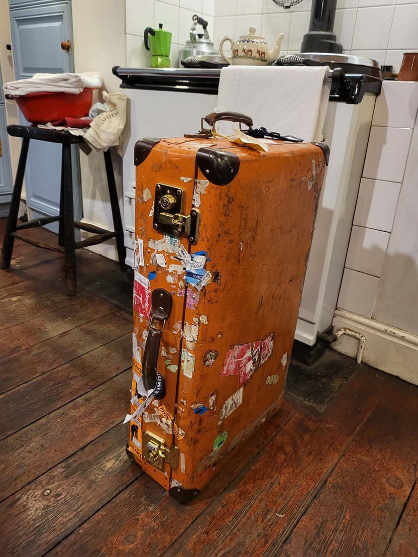 GT_Journal_Willaim_Dalrymple_005