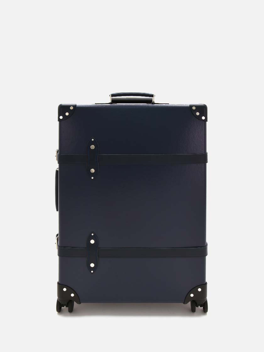 GT_Journal_David_Gandy_005