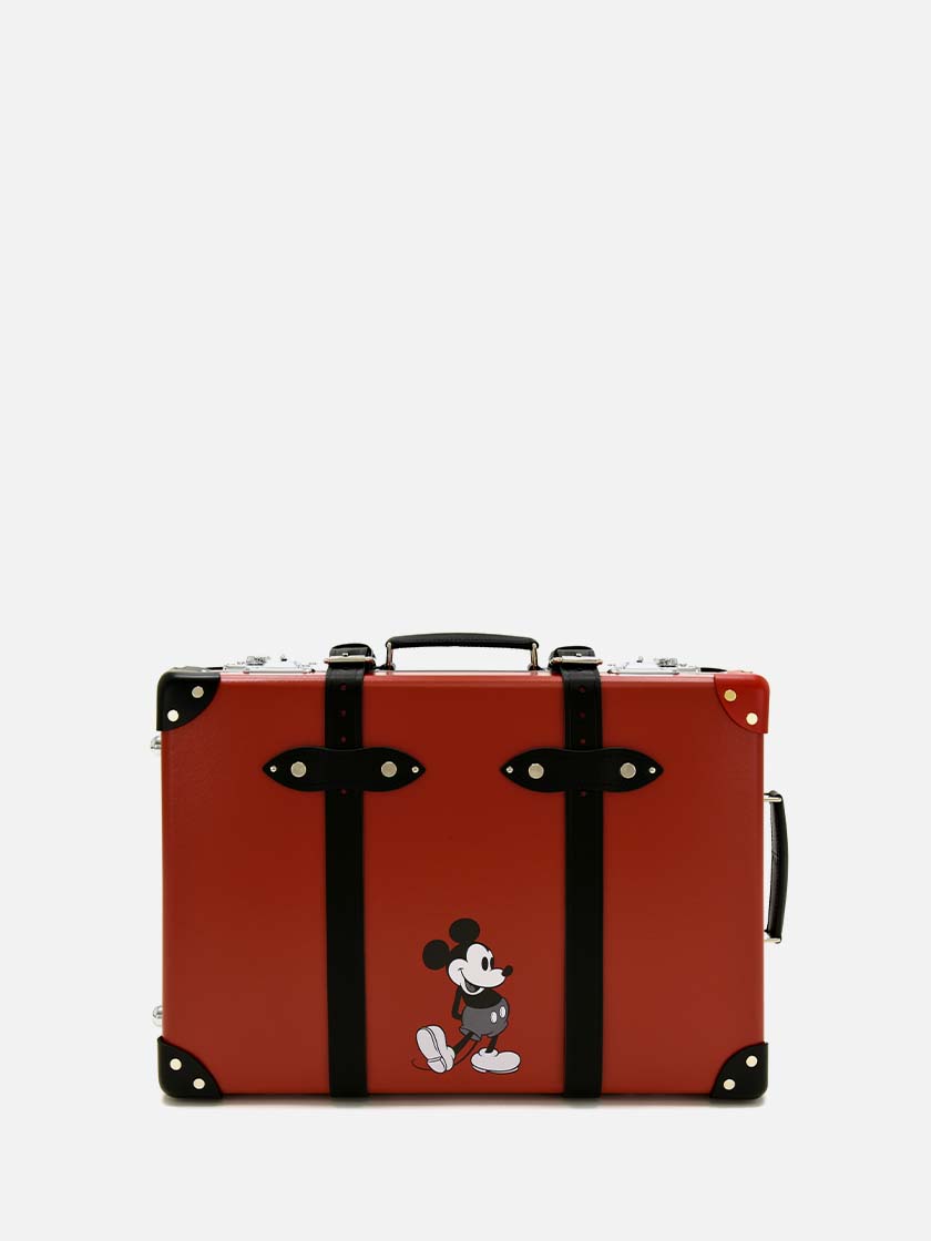 GT_Journal_Best_Luggage_002