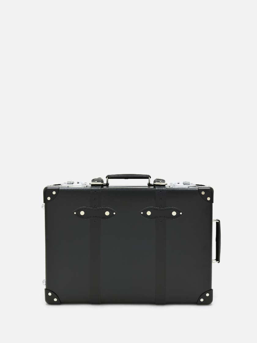 GT_Journal_Best_Luggage_004