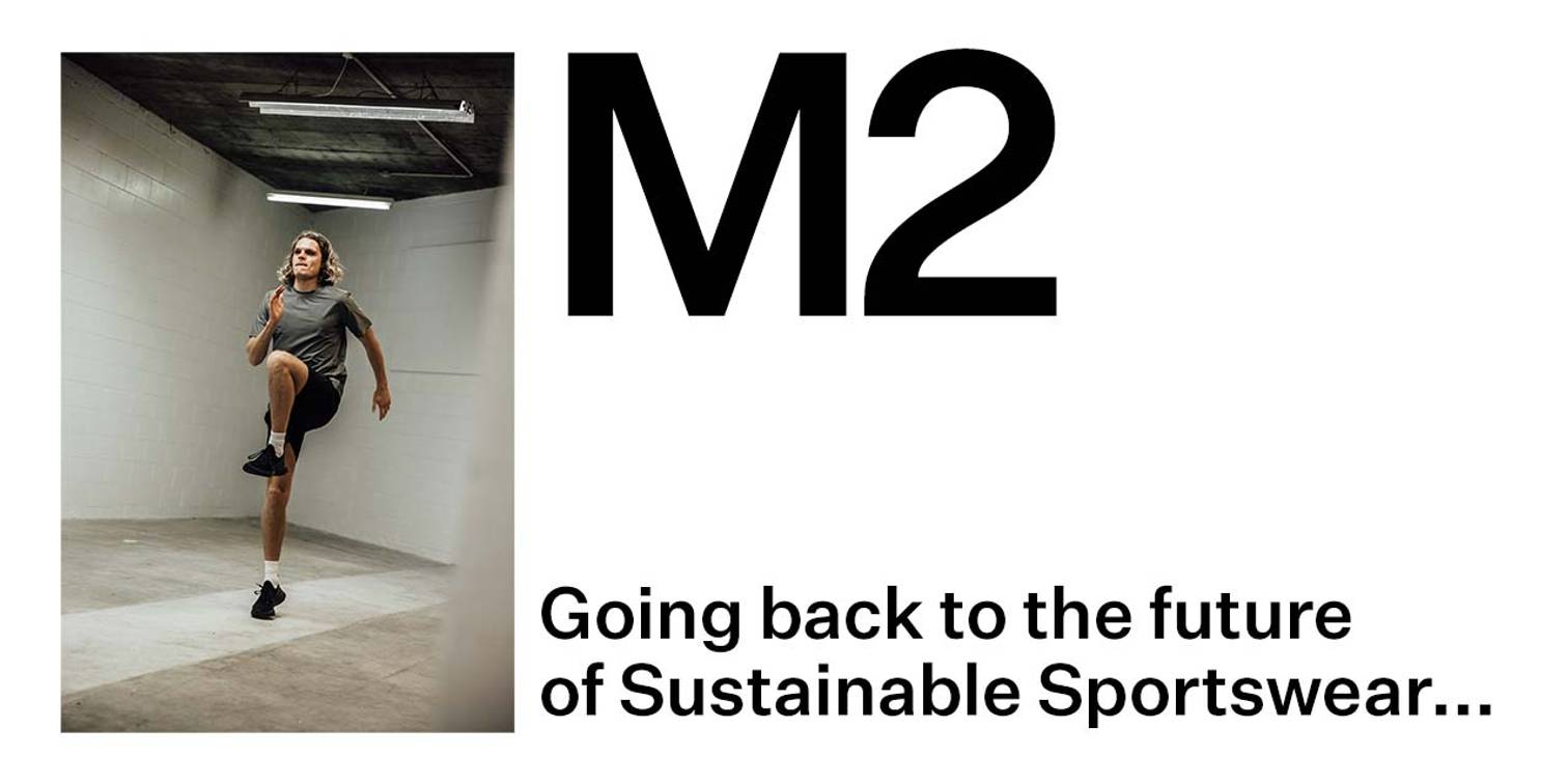 M2 INTERVIEW