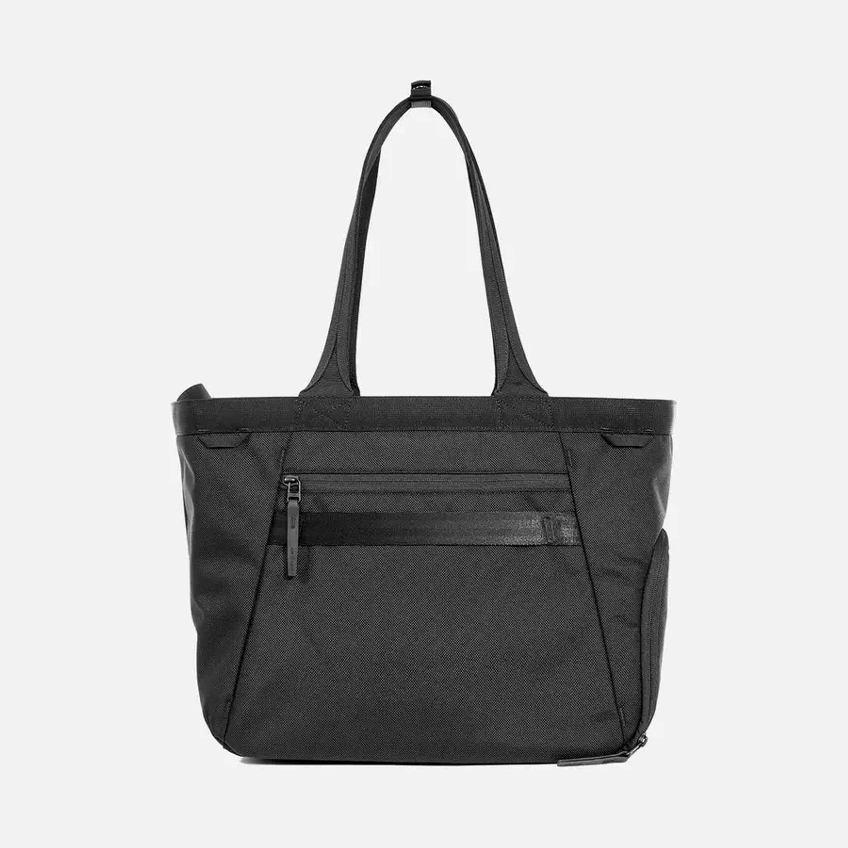 Gym Tote 2, 3 image