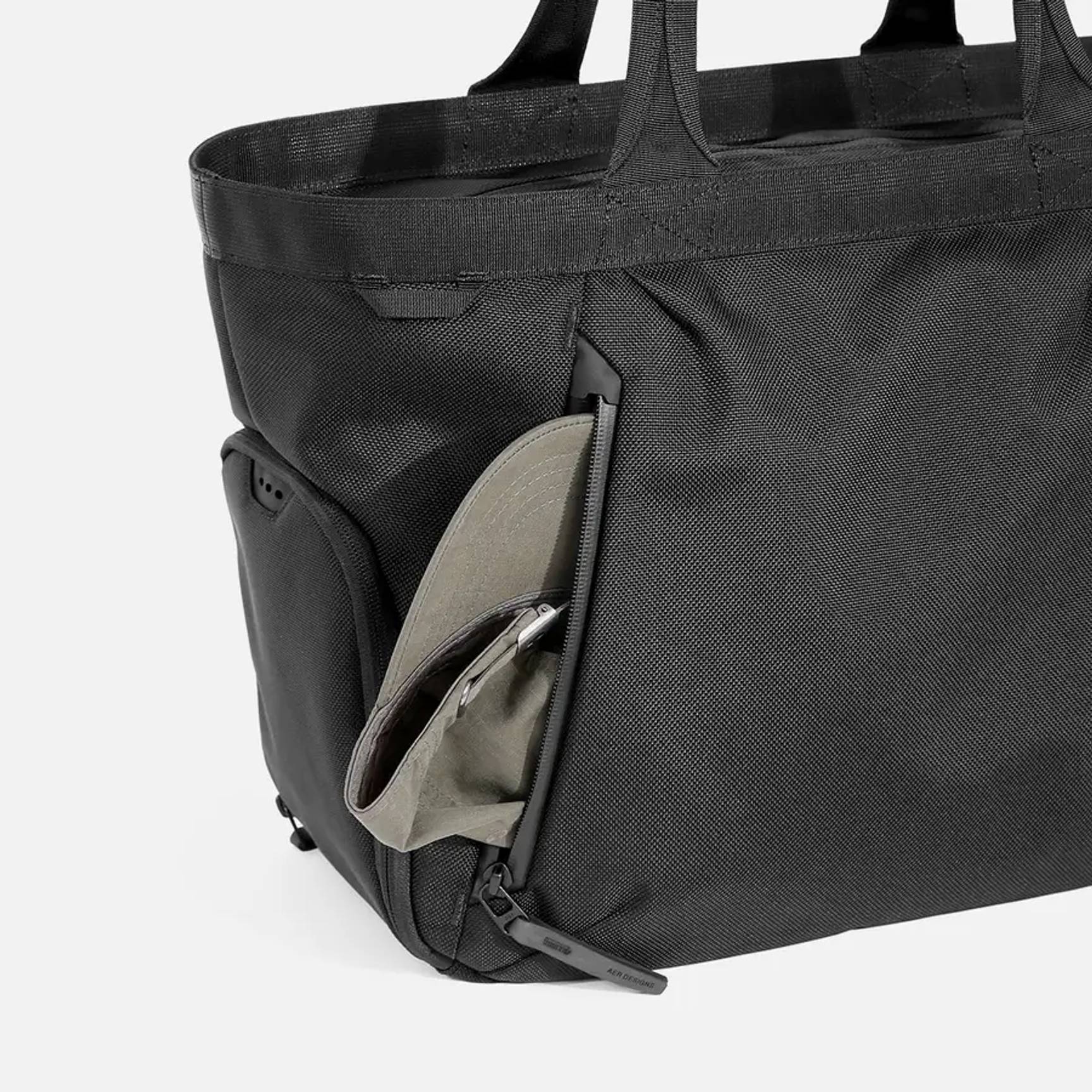 Gym Tote 2, 9 image