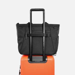 Gym Tote 2, 14 image