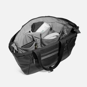 Gym Tote 2, 7 image