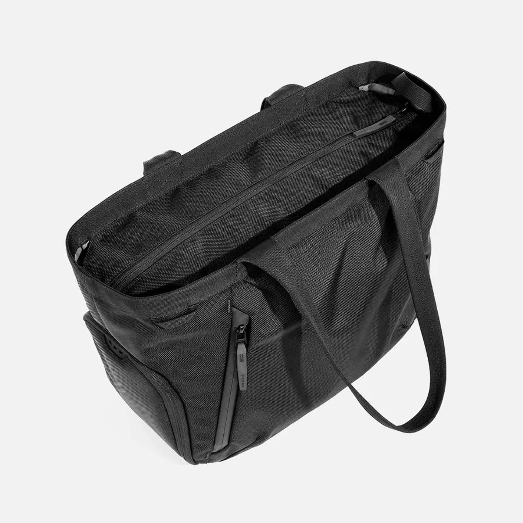 Gym Tote 2, 11 image