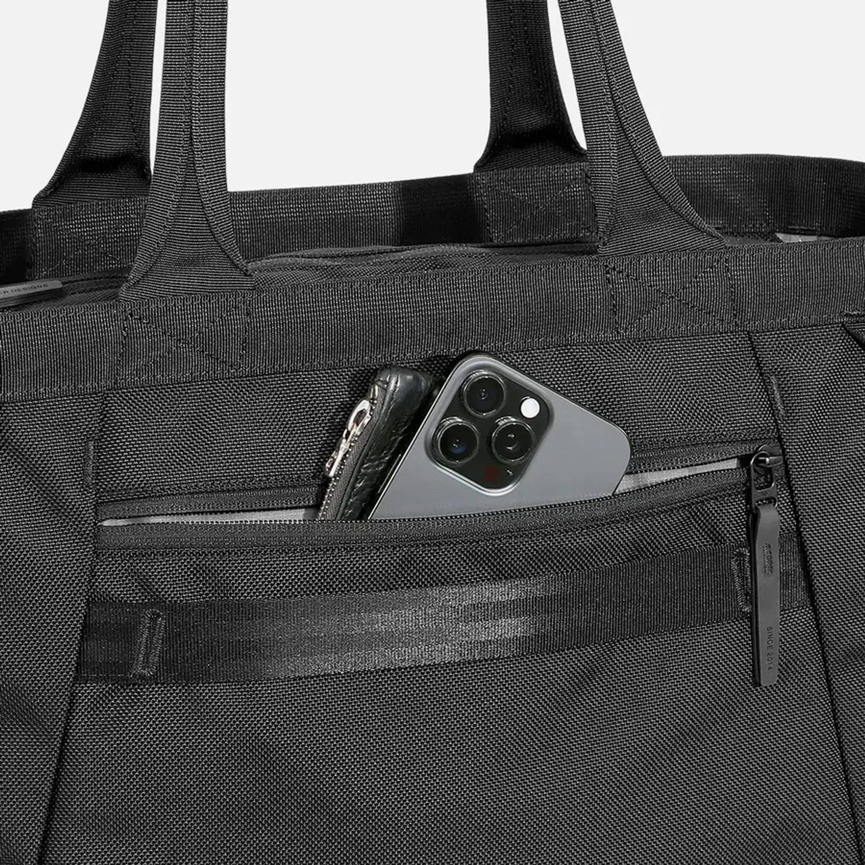 Gym Tote 2, 10 image