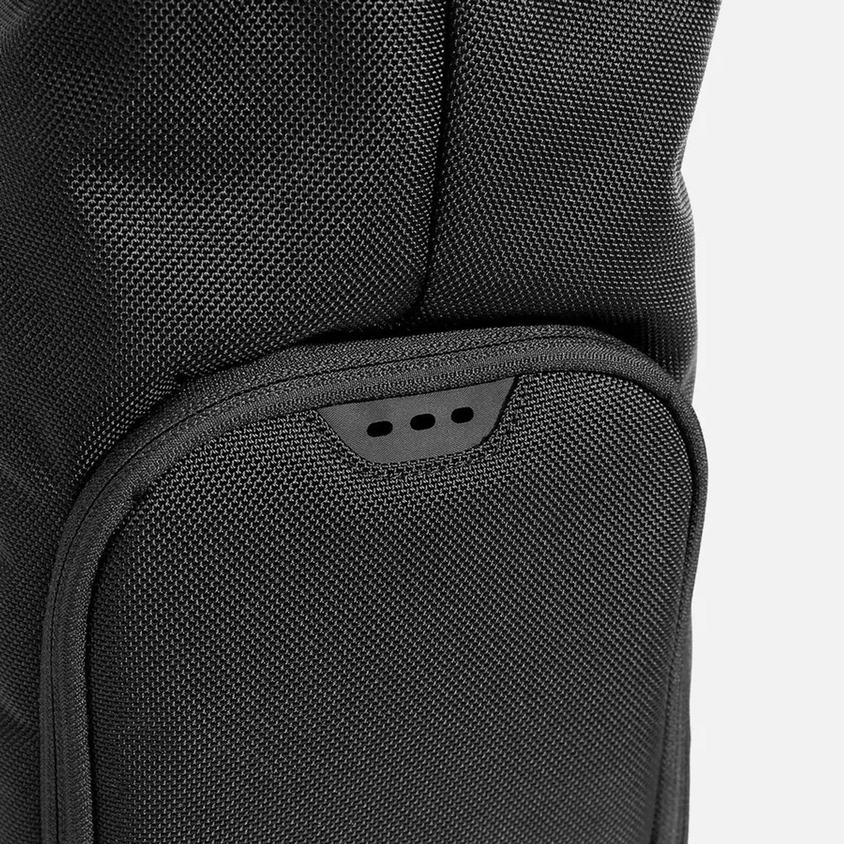 Gym Tote 2, 13 image