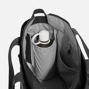 Gym Tote 2, 8 image