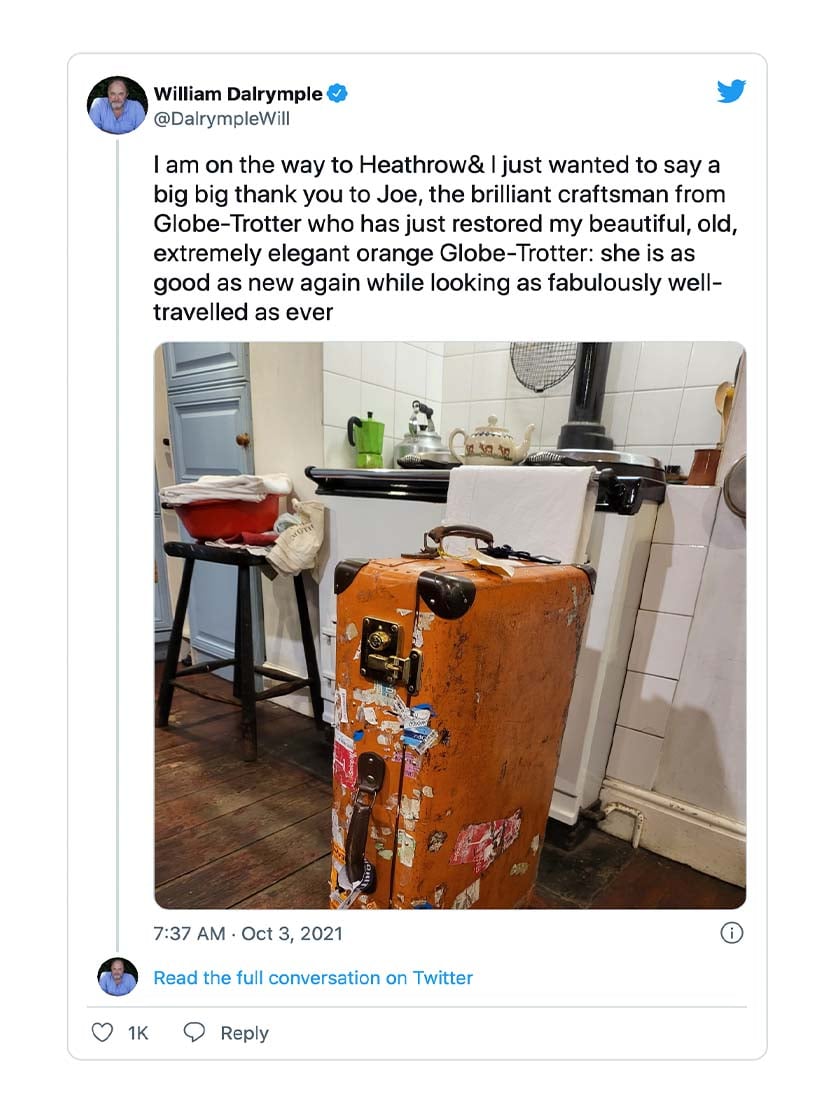 GT_Journal_Willaim_Dalrymple_008