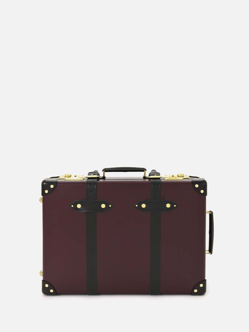 GT_Journal_All_Occasion_003