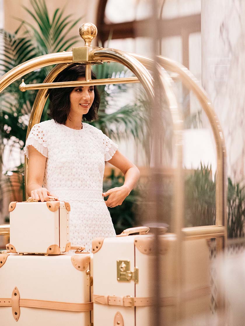 GT_Journal_All_Occasion_004