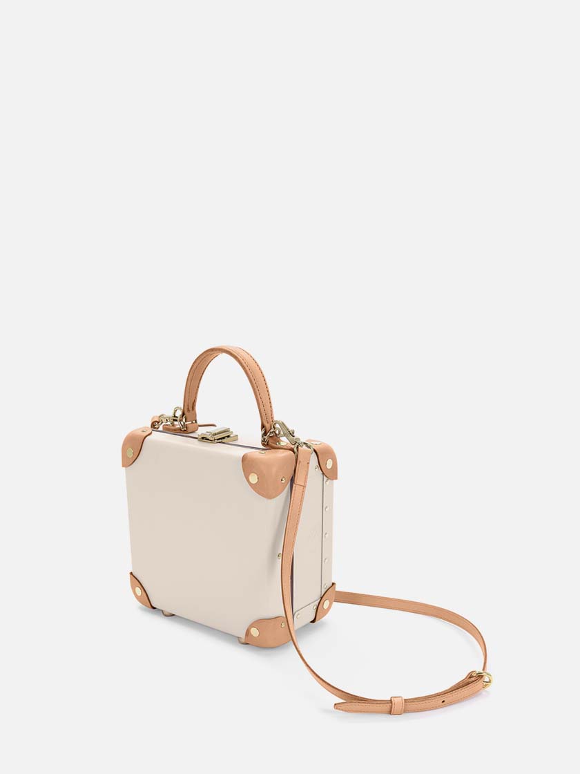 GT_Journal_All_Occasion_005