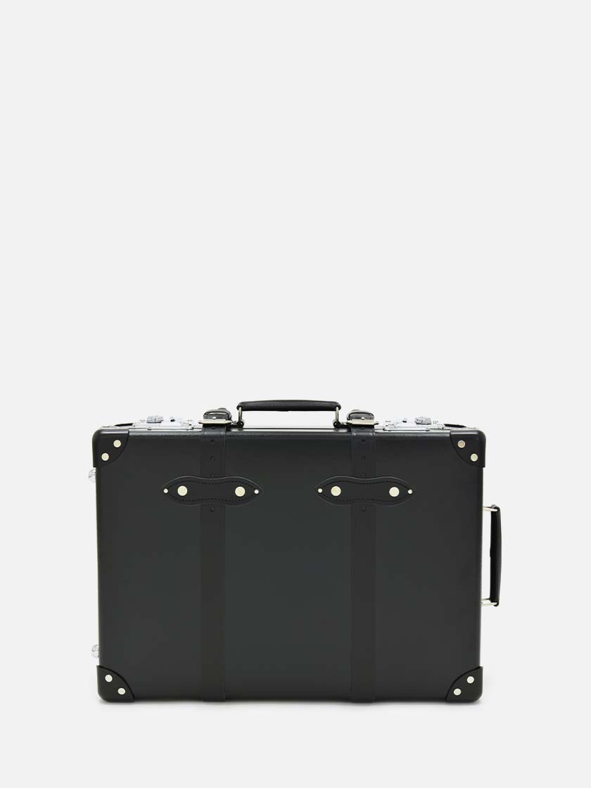 GT_Journal_Massimo_010