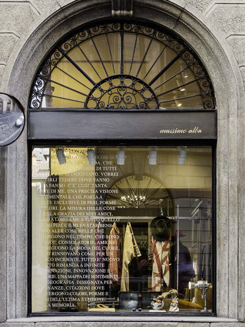 GT_Journal_Massimo_011