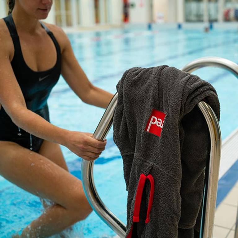 Red Equipment | SUP Life