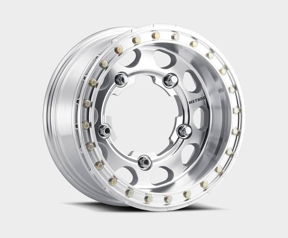 Baja Vw Bug Rims REVIVING A CLASSIC: 1970 VOLKSWAGEN