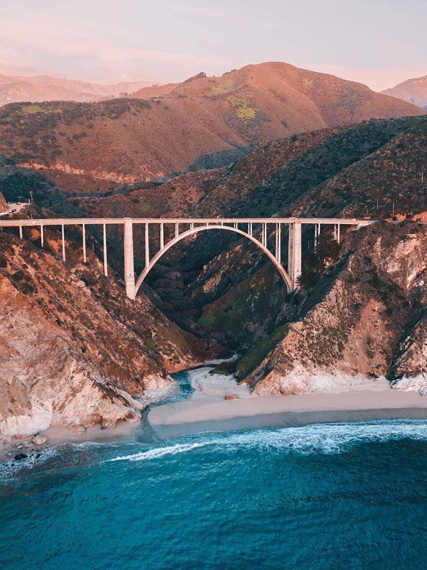 GT_Journal_Massimo_003