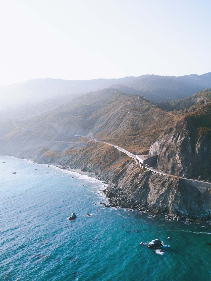 GT_Journal_Massimo_002