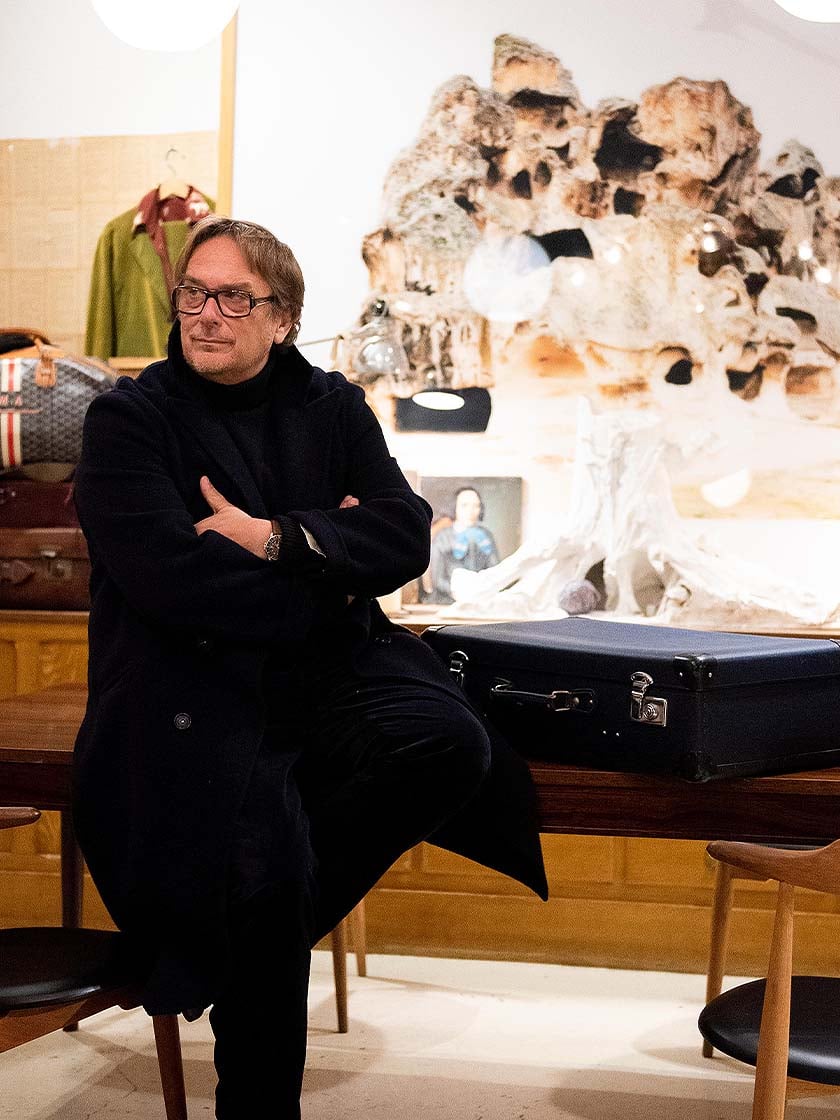 GT_Journal_Massimo_005