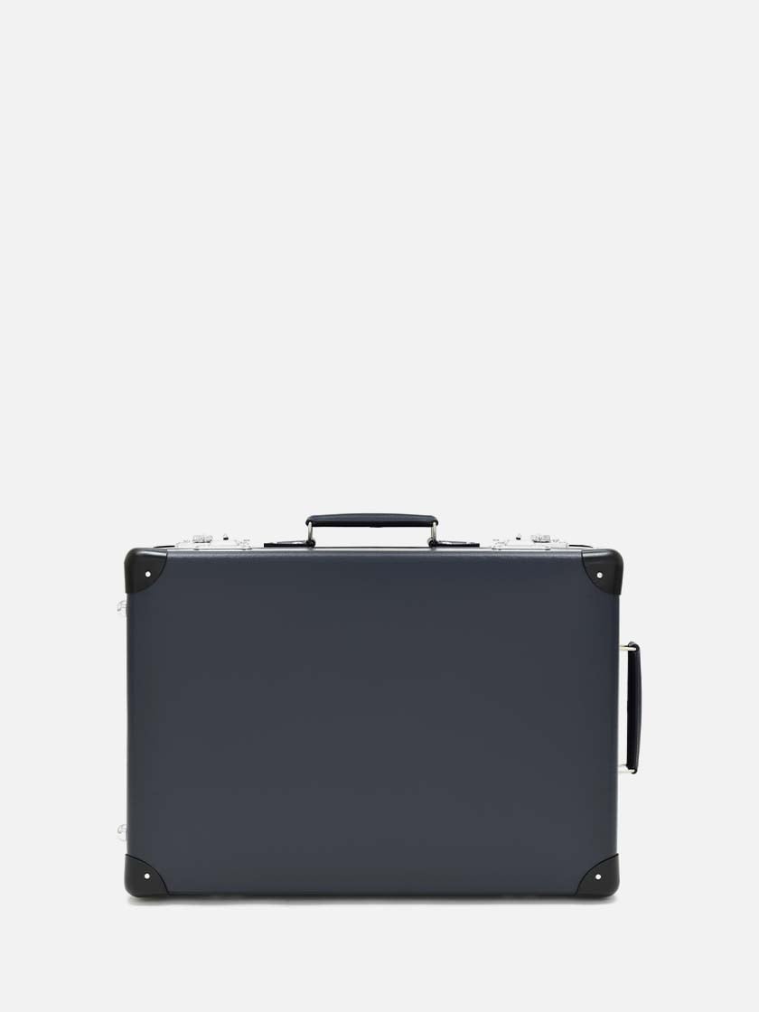 GT_Journal_Massimo_008