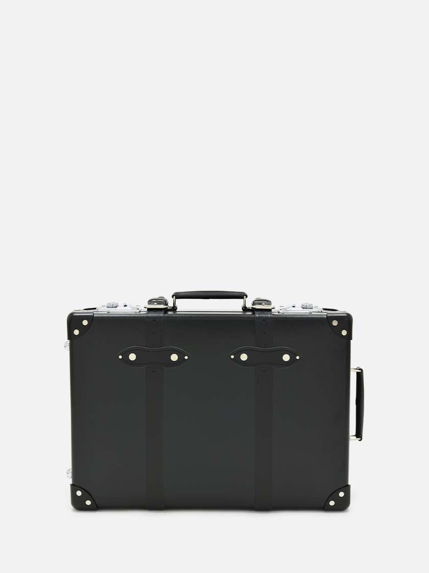 GT_Journal_Massimo_010