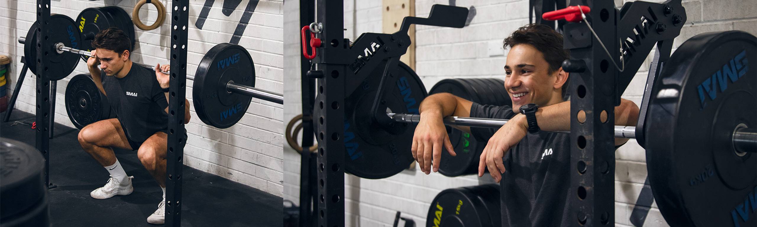 Top 11 Types of Equipment You Need to Start a New Gym