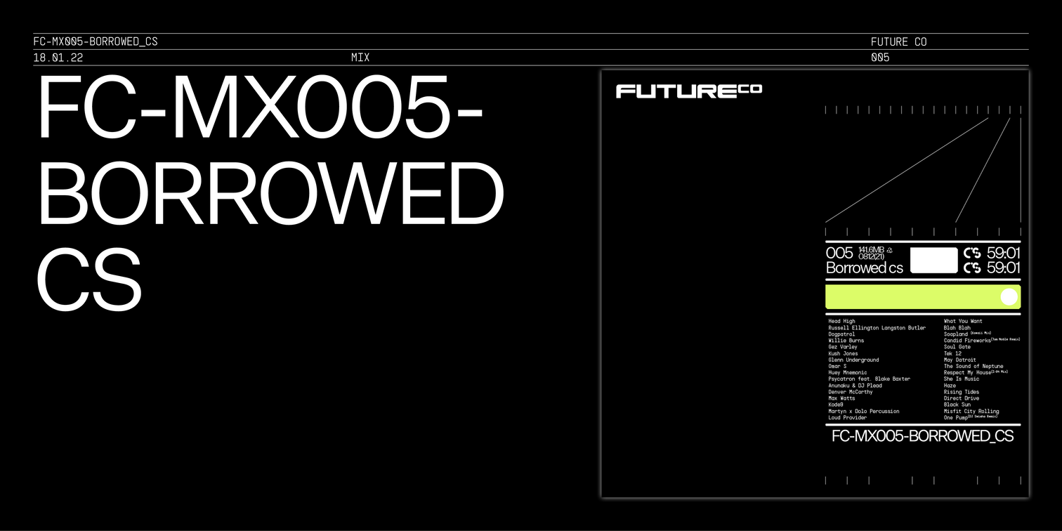 FC-MX005-Borrowed cs