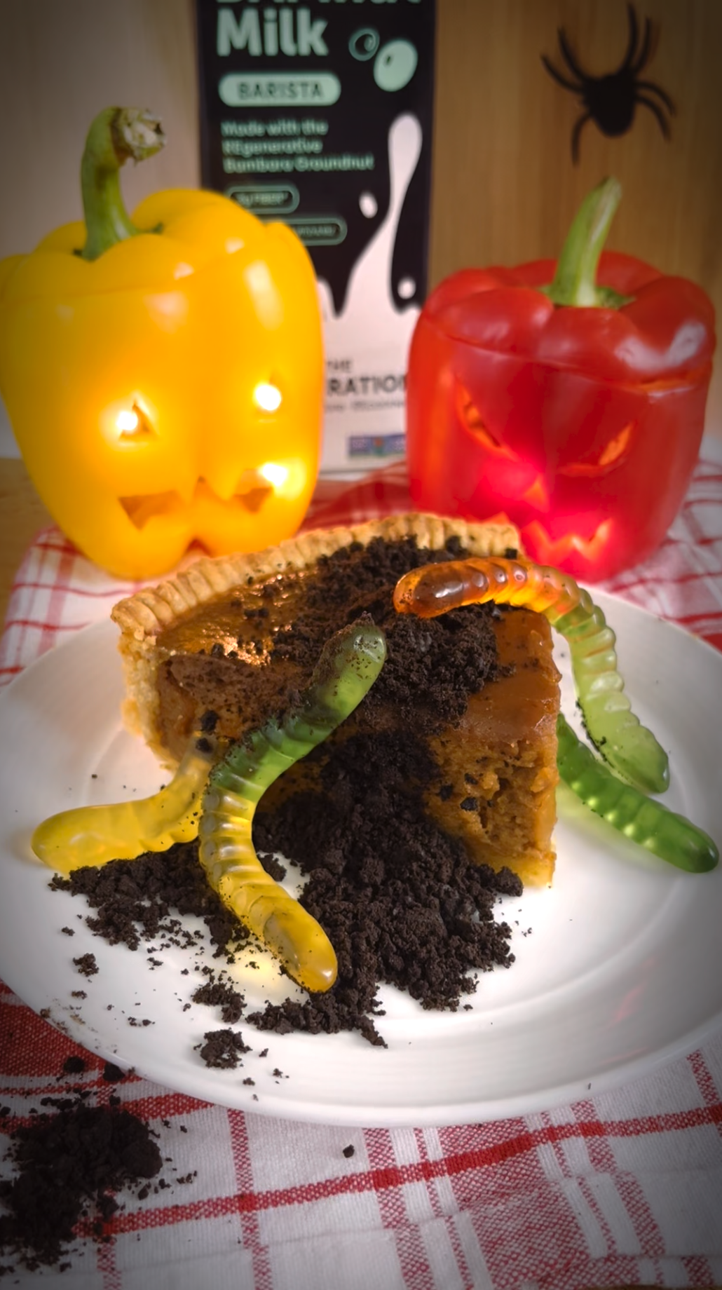 Pumpkin spiced pie_Thumbnail.png