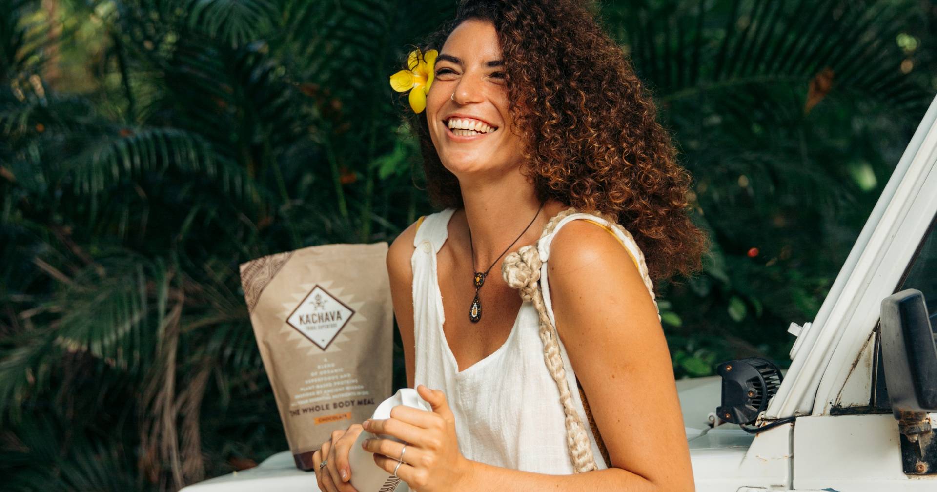 Top Plant-Based Sources of Omega-3s & Why You Need Them