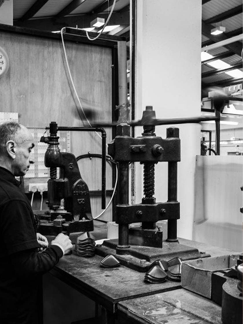 GT_Journal_Homo_Faber_008