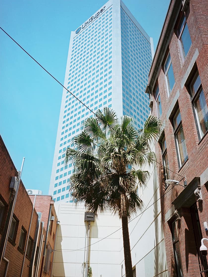 Photography by Sven Eselgroth