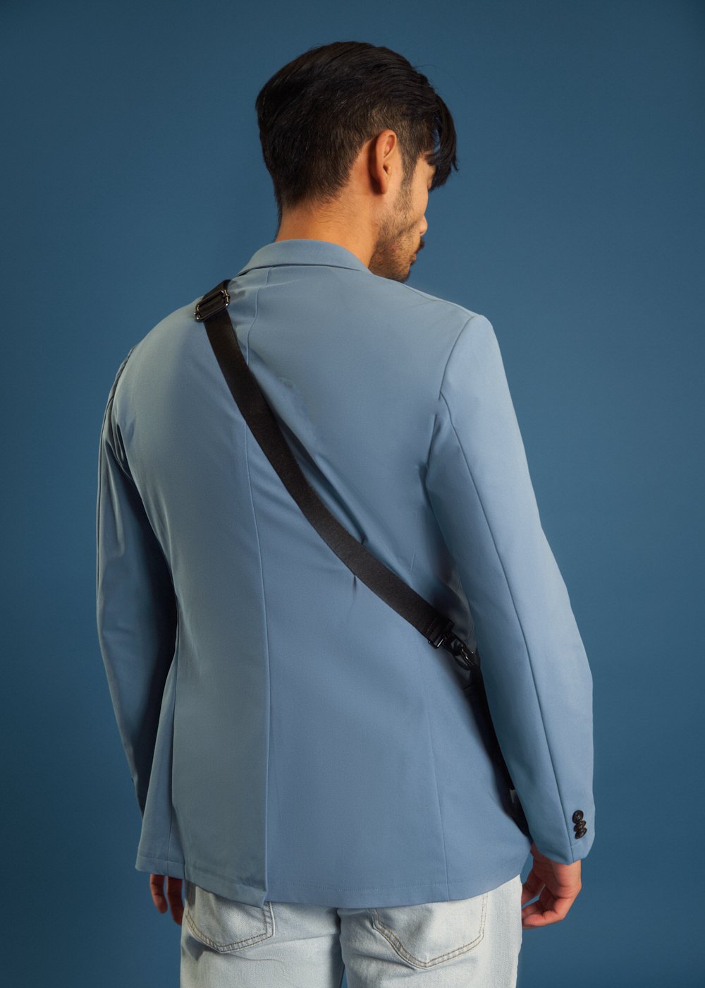 https://senestudio.com/products/soho-flextech-suit?variant=41921072857285;Soho FlexTech Suit,