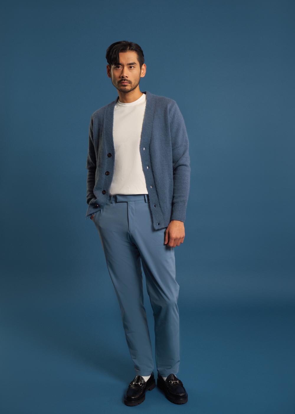 https://senestudio.com/products/soho-flextech-pants?variant=41921116307653;Soho FlexTech Pants,