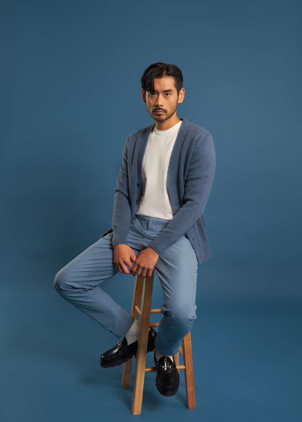 https://senestudio.com/products/soho-flextech-pants?variant=41921116307653;Soho FlexTech Pants,