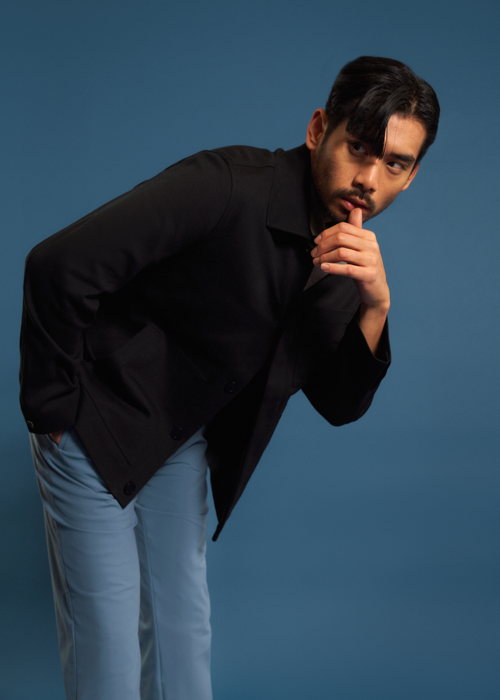 https://senestudio.com/products/soho-flextech-pants?variant=41921116307653;Soho FlexTech Pants,