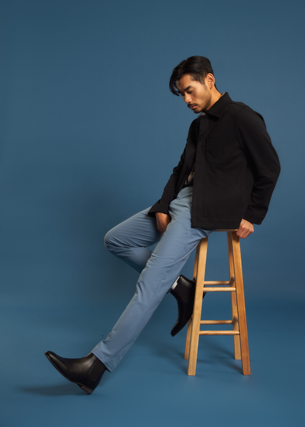 https://senestudio.com/products/soho-flextech-pants?variant=41921116307653;Soho FlexTech Pants,