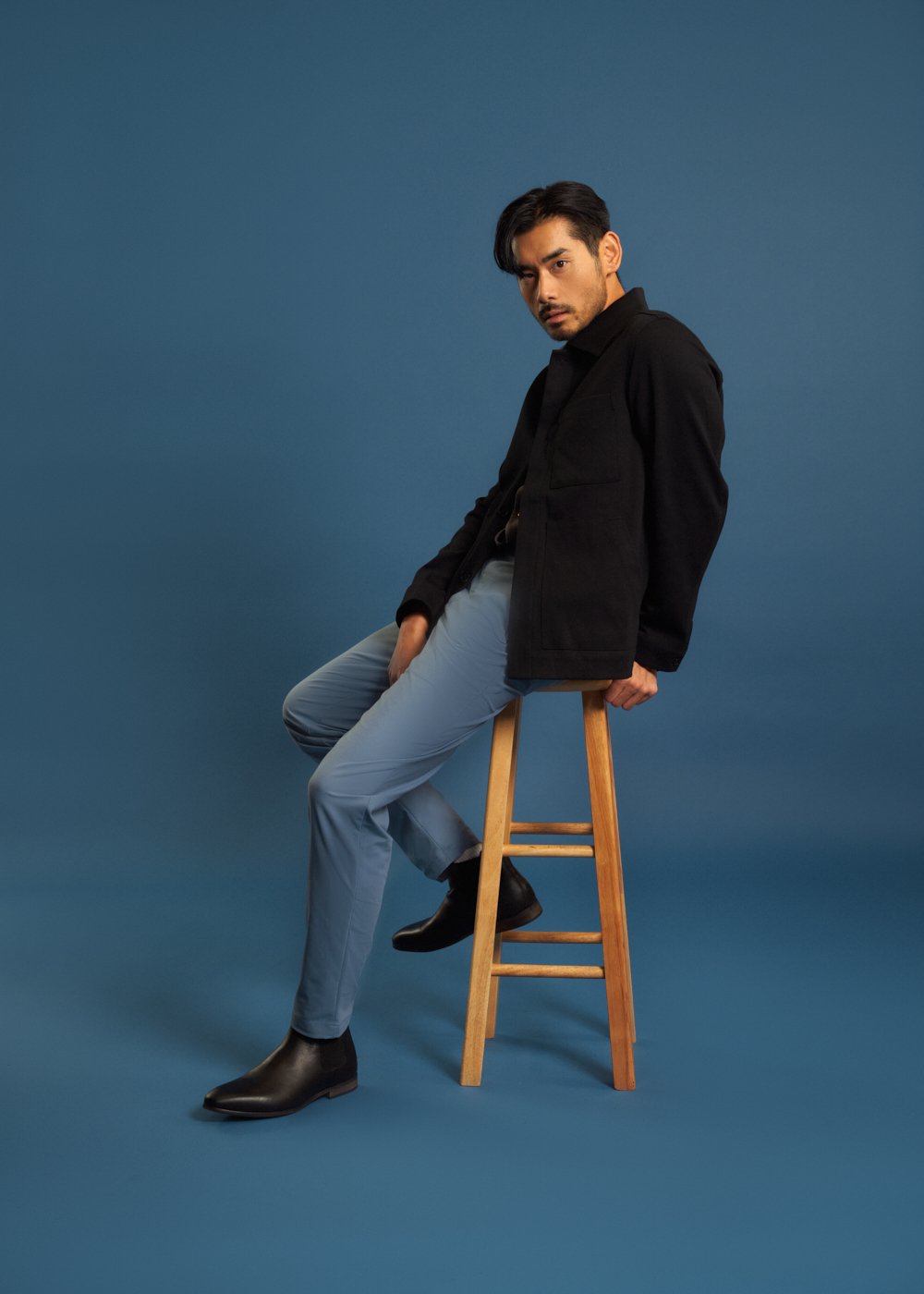 https://senestudio.com/products/soho-flextech-pants?variant=41921116307653;Soho FlexTech Pants,