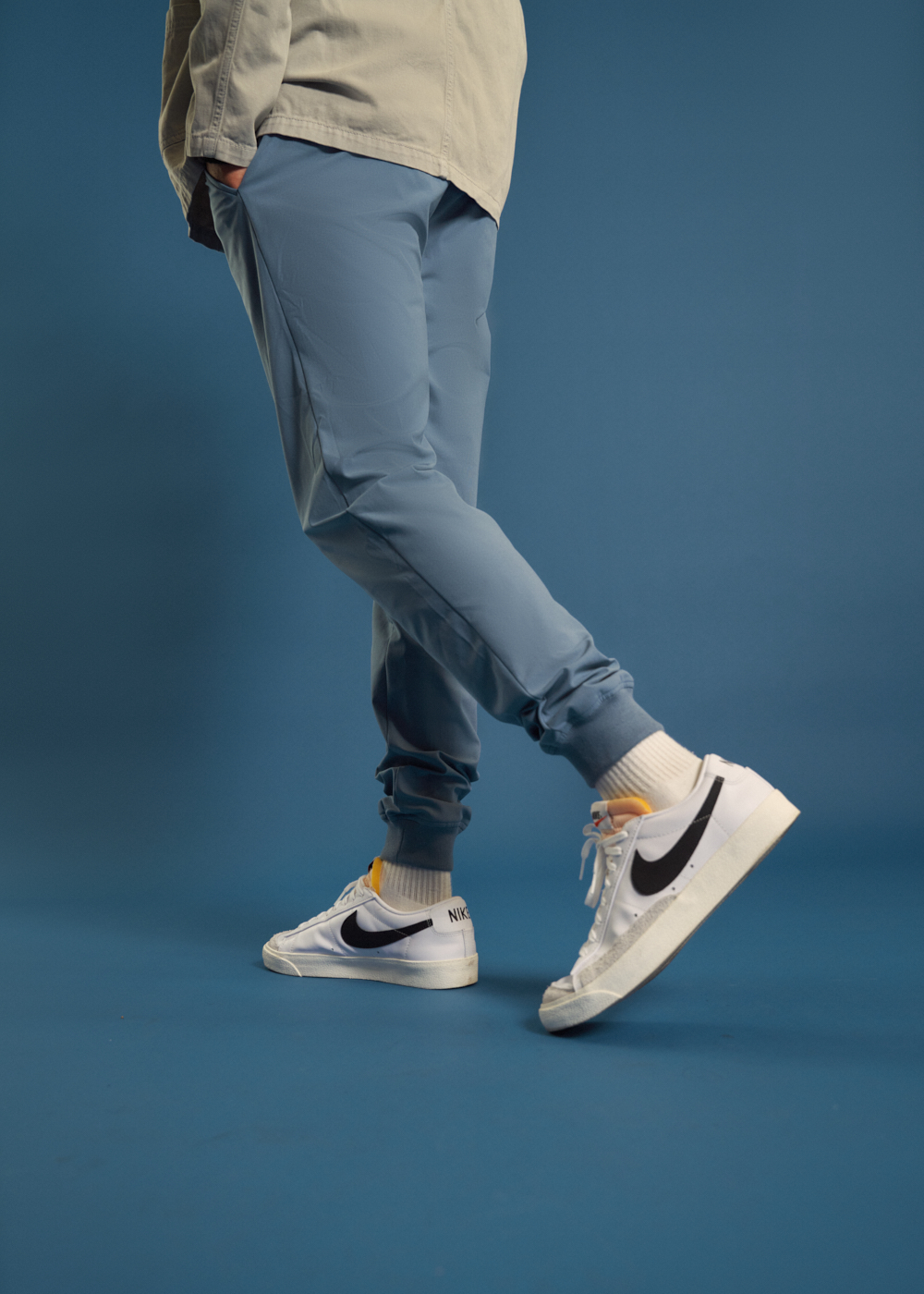 https://senestudio.com/products/mens-transit-jogger?variant=41921129545925;Transit FlexTech Jogger