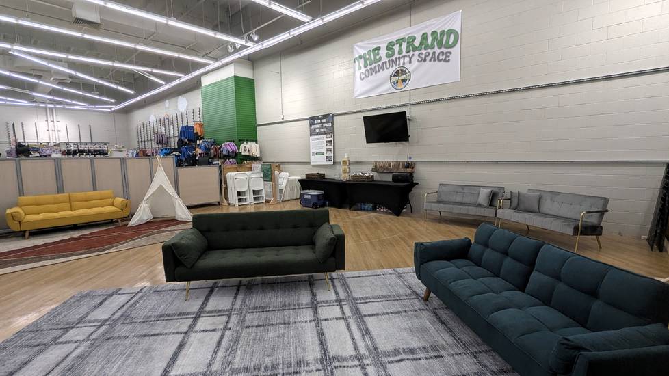 community space image 1