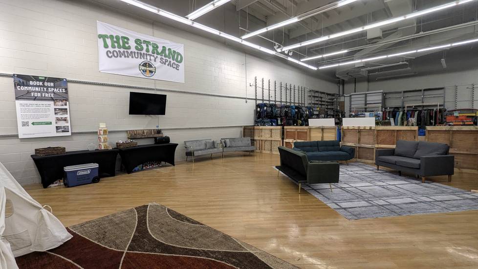 community space image 1